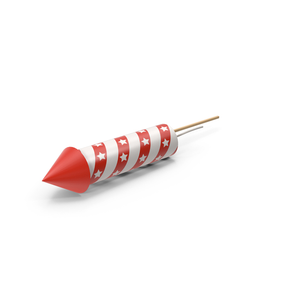 Bottle Rocket: Firework PNG & PSD Images Bottle Rocket: Firework PNG & PSD Images