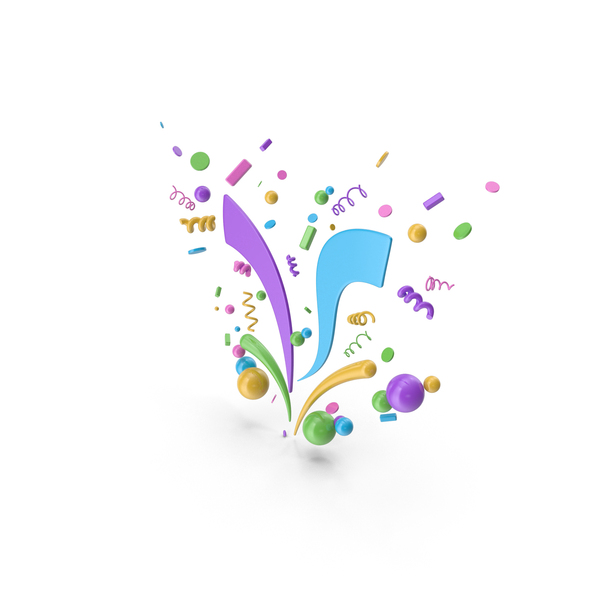 Bottle Rocket: Firework PNG & PSD Images