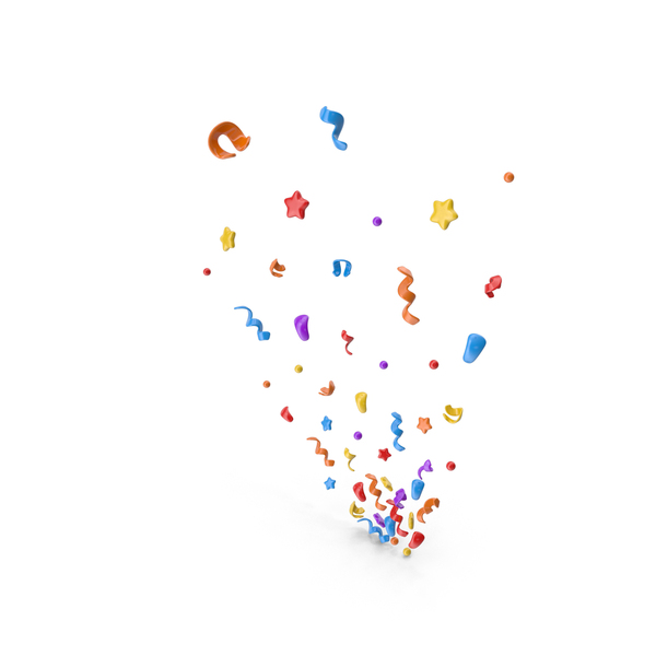 Bottle Rocket: Firework PNG & PSD Images Bottle Rocket: Firework PNG & PSD Images