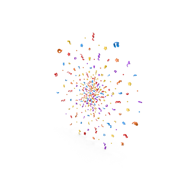Bottle Rocket: Firework PNG & PSD Images Bottle Rocket: Firework PNG & PSD Images