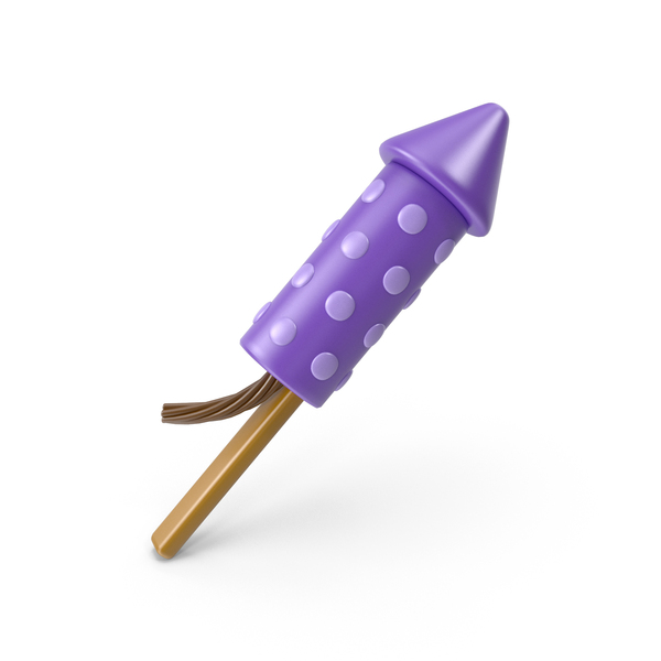 Bottle: Firework Rocket PNG & PSD Images Bottle: Firework Rocket PNG & PSD Images