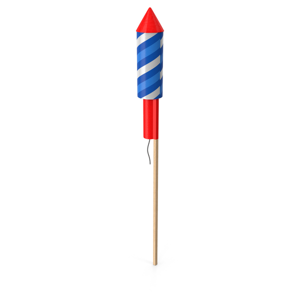 Bottle: Firework Rocket PNG & PSD Images Bottle: Firework Rocket PNG & PSD Images