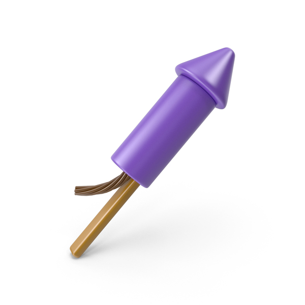 Bottle: Firework Rocket PNG & PSD Images Bottle: Firework Rocket PNG & PSD Images
