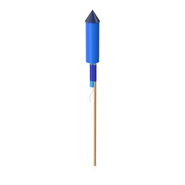 Fireworks: Firework Rocket PNG & PSD Images Fireworks: Firework Rocket PNG & PSD Images