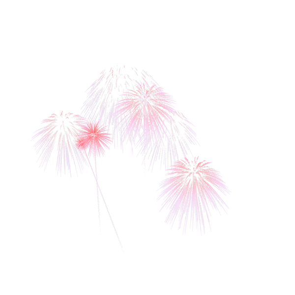 Fireworks PNG & PSD Images