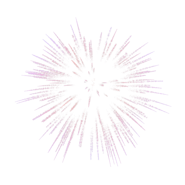 Fireworks PNG & PSD Images