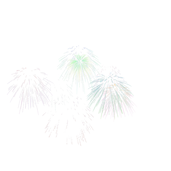 Fireworks PNG & PSD Images Fireworks PNG & PSD Images