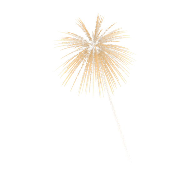 Fireworks PNG Images & PSDs for Download | PixelSquid - S116774392