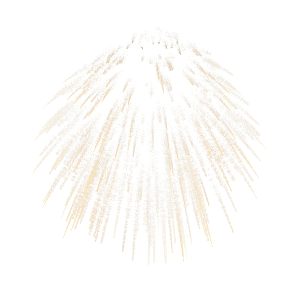 Fireworks PNG & PSD Images Fireworks PNG & PSD Images