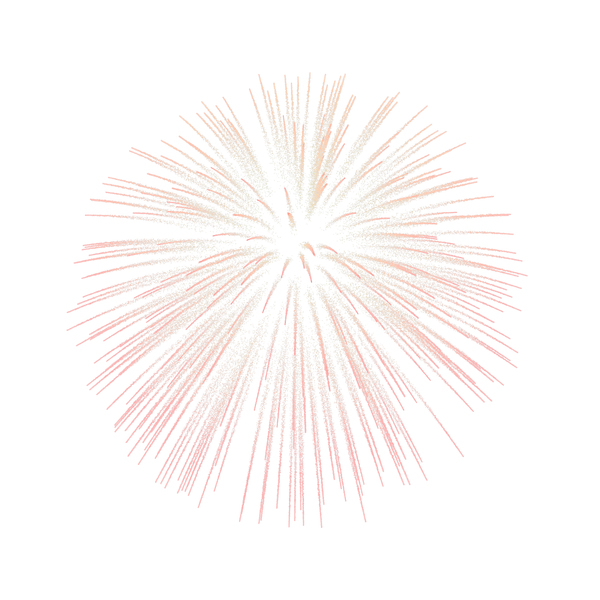 Explosion: Fireworks PNG & PSD Images