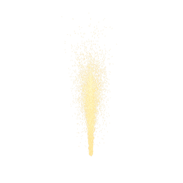 Fireworks Floor PNG & PSD Images Fireworks Floor PNG & PSD Images