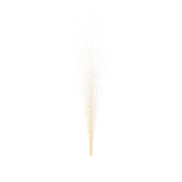 Fireworks Floor PNG & PSD Images Fireworks Floor PNG & PSD Images