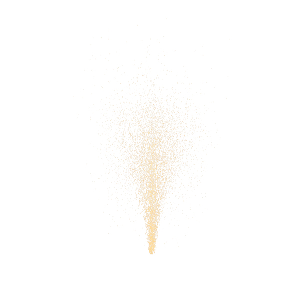 Fireworks Floor PNG & PSD Images