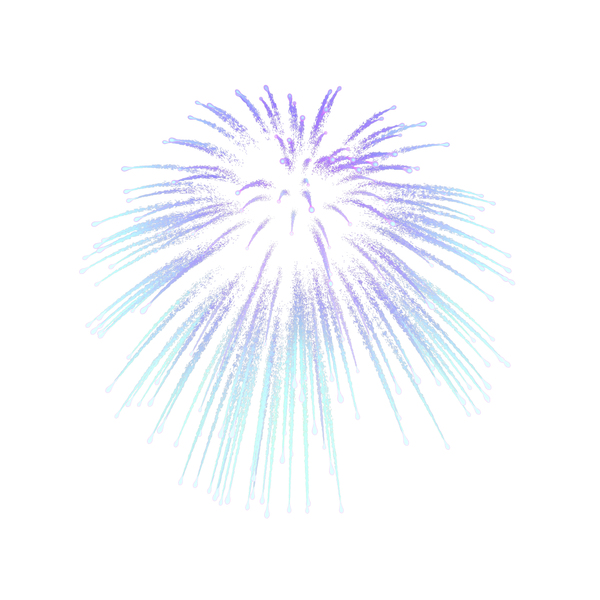 Fireworks PNG & PSD Images