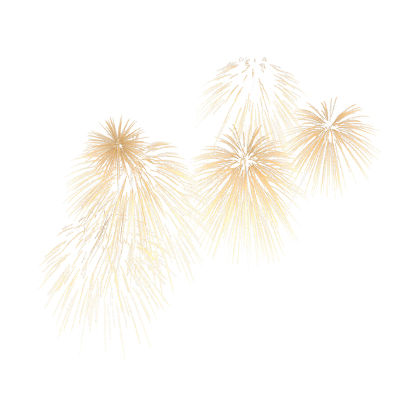 Fireworks PNG & PSD Images Fireworks PNG & PSD Images