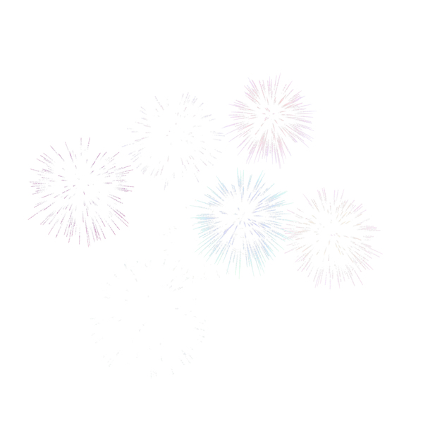 Fireworks PNG & PSD Images