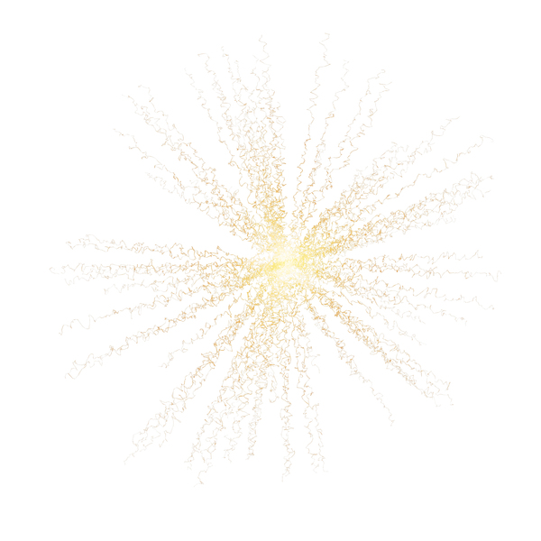 Fireworks: Electric Waves PNG & PSD Images Fireworks: Electric Waves PNG & PSD Images