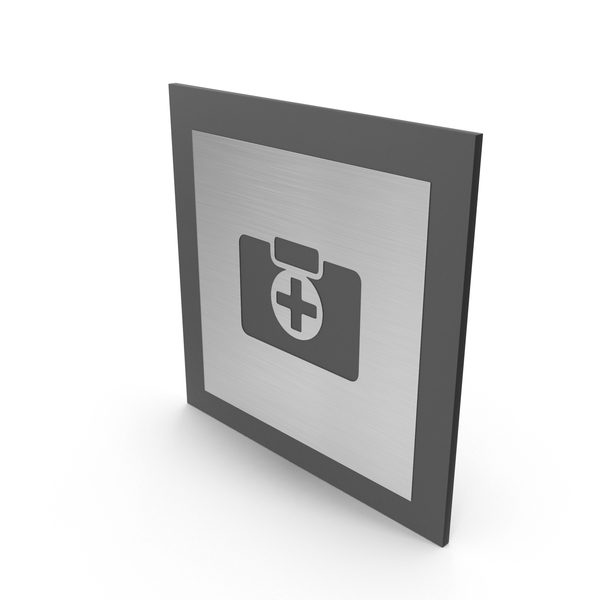 First Aid Door Sign PNG & PSD Images First Aid Door Sign PNG & PSD Images