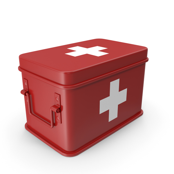 First Aid PNG Images & PSDs for Download | PixelSquid - S114355161