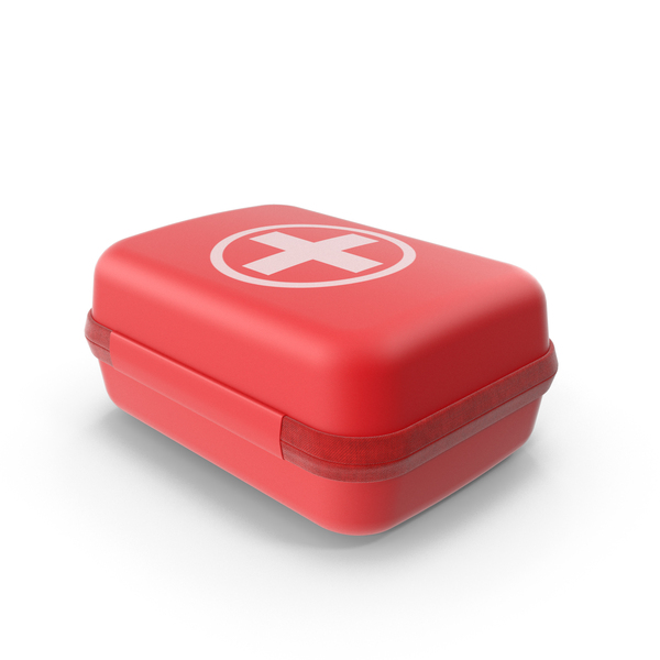 First Aid Kit Horizontal PNG & PSD Images First Aid Kit Horizontal PNG & PSD Images
