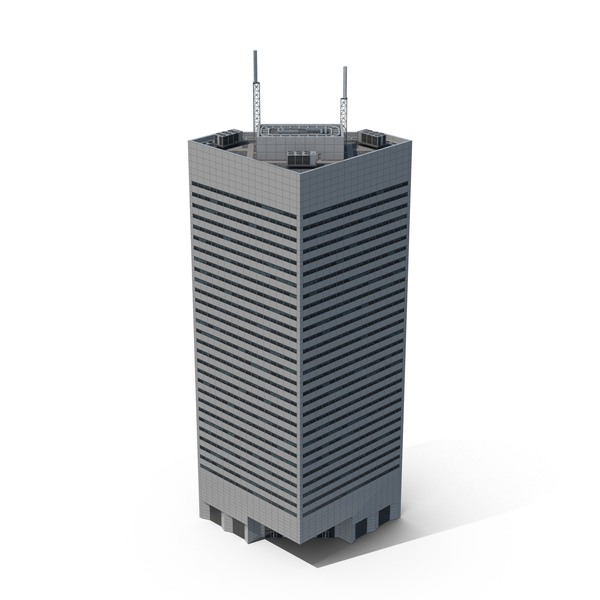 Skyscraper: First Canadian Place PNG & PSD Images Skyscraper: First Canadian Place PNG & PSD Images
