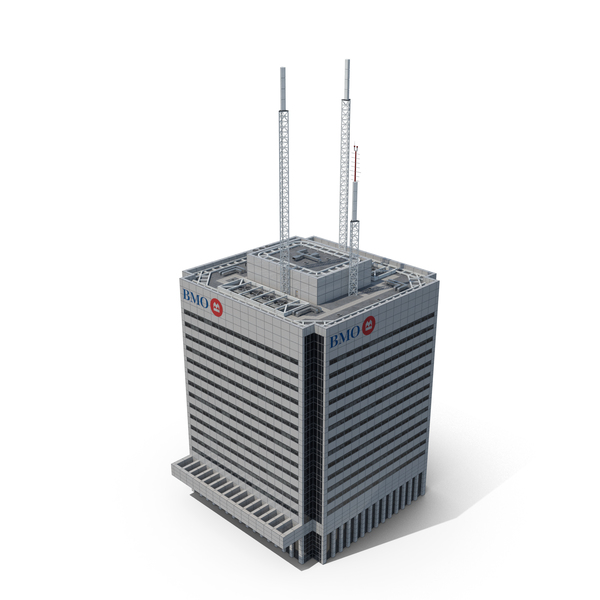 Tower: First Canadian Place PNG & PSD Images Tower: First Canadian Place PNG & PSD Images