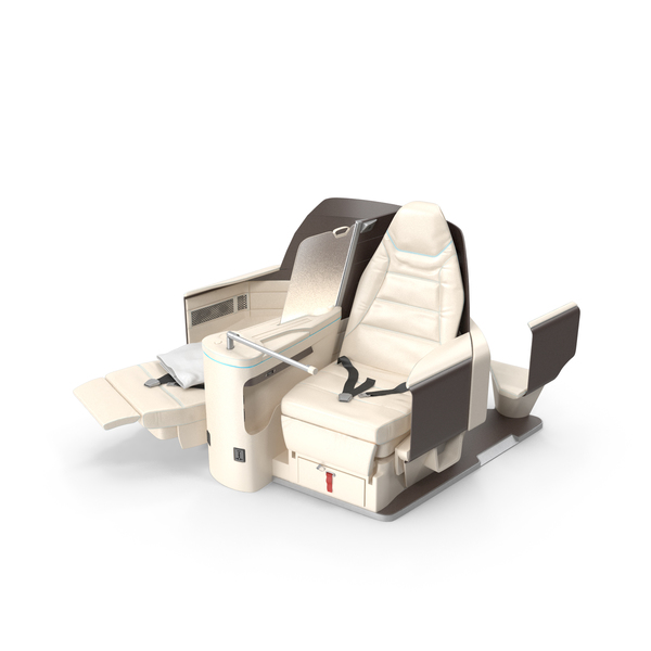 First Class Airplane Chair PNG & PSD Images First Class Airplane Chair PNG & PSD Images