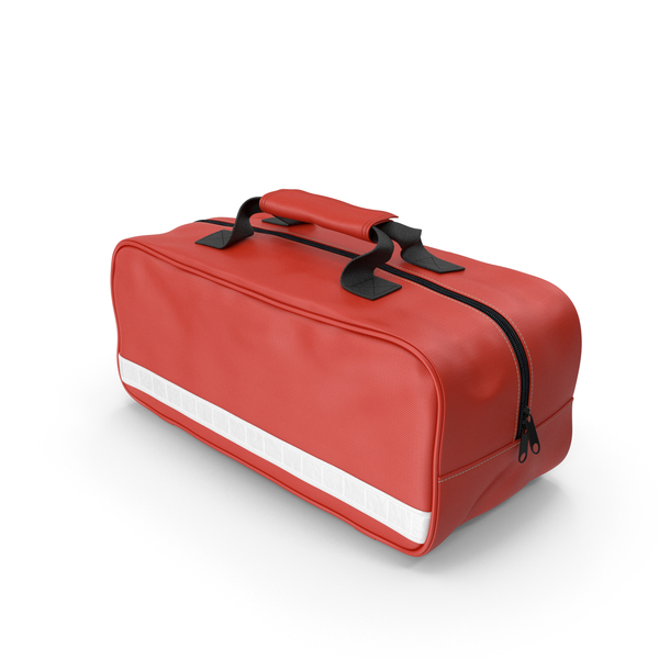 Aid: First Secure Car Travel Kit Bag Closed PNG & PSD Images Aid: First Secure Car Travel Kit Bag Closed PNG & PSD Images
