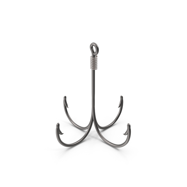 Fishhook: Fish Hook PNG & PSD Images Fishhook: Fish Hook PNG & PSD Images