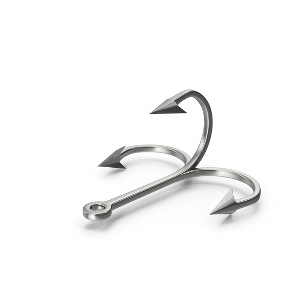 Fishhook: Fish Hook PNG & PSD Images Fishhook: Fish Hook PNG & PSD Images