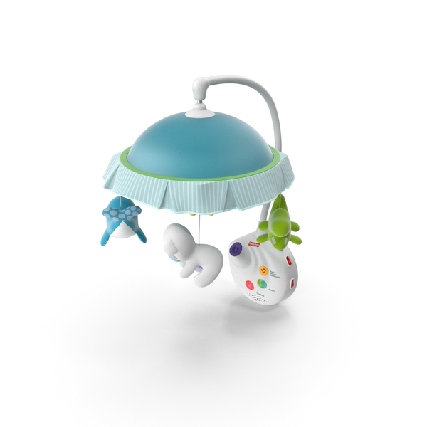 Fisher Price Precious Planet Projection Mobile PNG & PSD Images Fisher Price Precious Planet Projection Mobile PNG & PSD Images