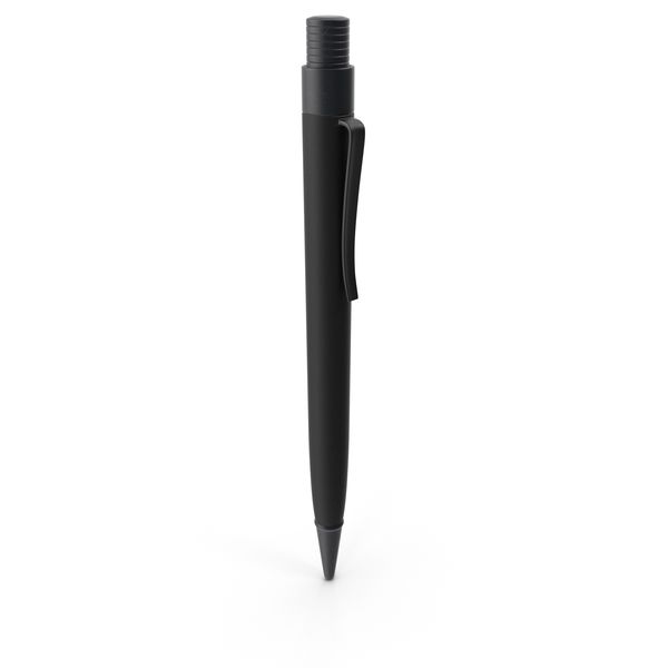 Fisher Space Pen PNG & PSD Images