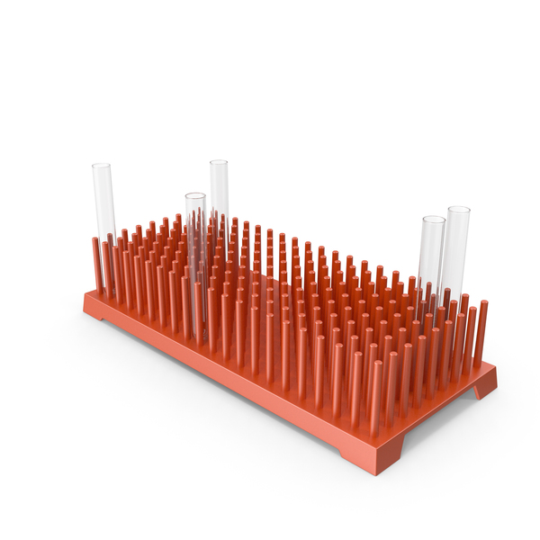 Fisherbrand Locking Test Tube Rack PNG & PSD Images Fisherbrand Locking Test Tube Rack PNG & PSD Images