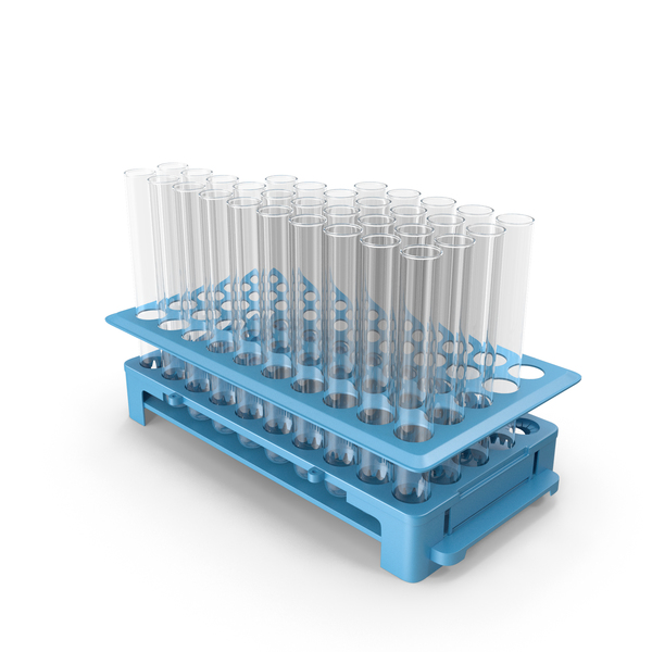 Fisherbrand Locking Test Tube Rack PNG & PSD Images Fisherbrand Locking Test Tube Rack PNG & PSD Images