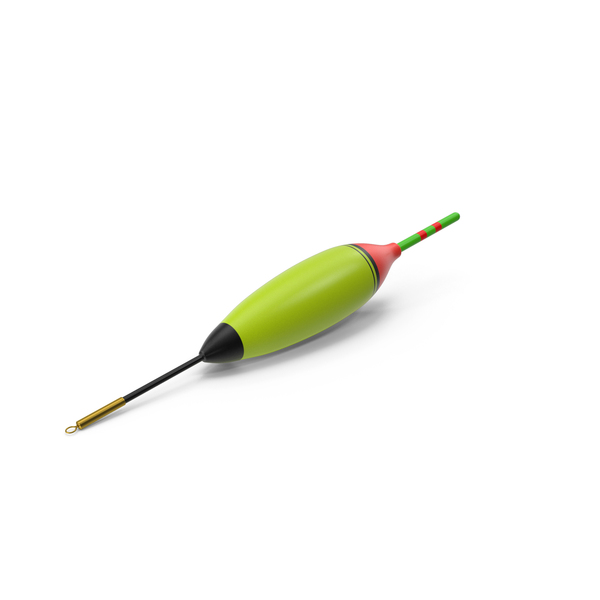 Bobber: Fishing Float PNG & PSD Images Bobber: Fishing Float PNG & PSD Images