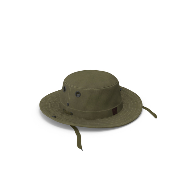Fishing Hat PNG & PSD Images Fishing Hat PNG & PSD Images