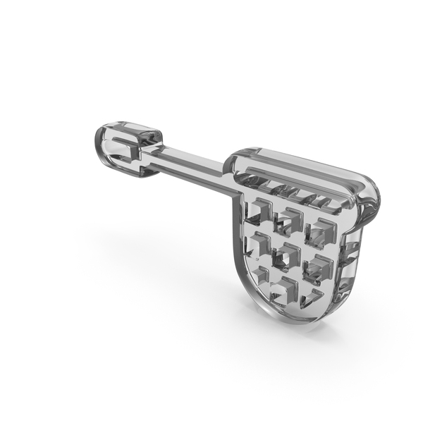 Symbols: Fishing Net Glass Symbol PNG & PSD Images