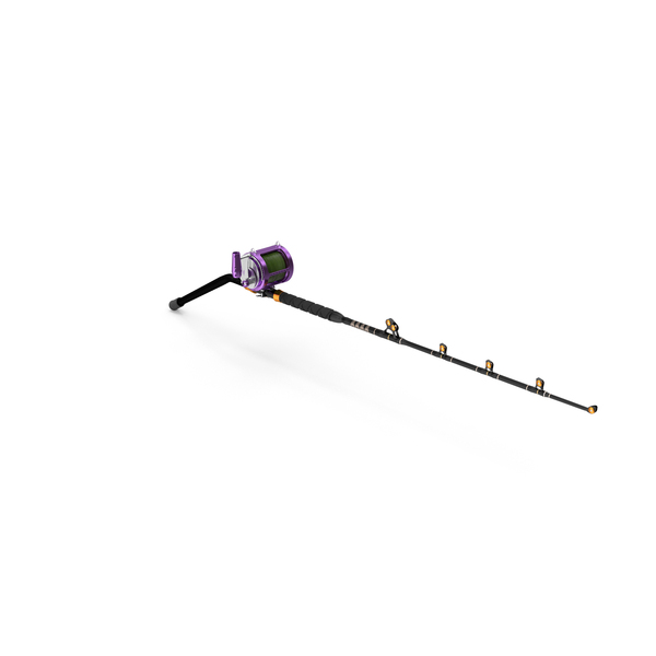 Pole: Fishing Reel Long Dredge Rod PNG & PSD Images Pole: Fishing Reel Long Dredge Rod PNG & PSD Images