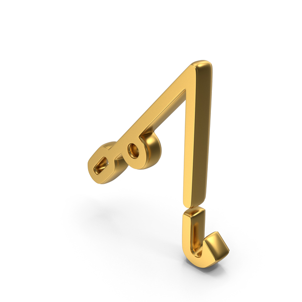 Symbols: Fishing Rod And Hook Gold Symbol PNG & PSD Images Symbols: Fishing Rod And Hook Gold Symbol PNG & PSD Images