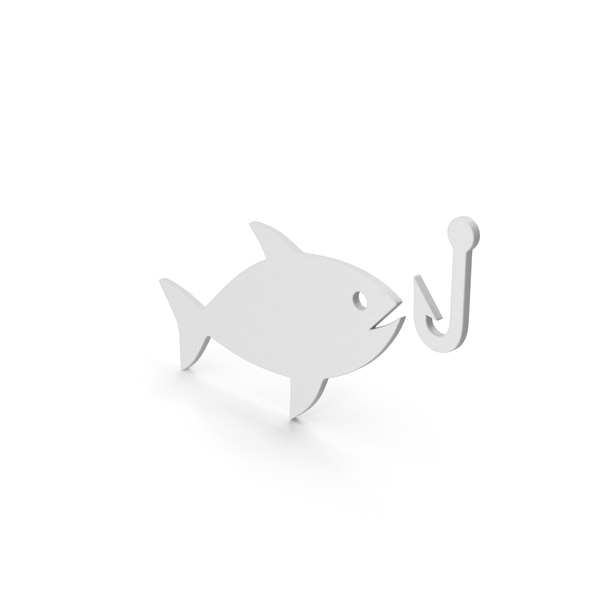 Computer Icon: Fishing Symbol PNG & PSD Images Computer Icon: Fishing Symbol PNG & PSD Images