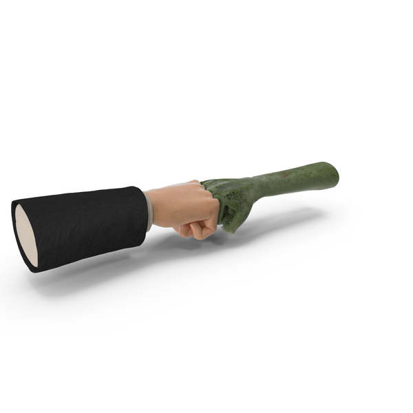 Hand Gestures: Fist Bump Human and Creature PNG & PSD Images Hand Gestures: Fist Bump Human and Creature PNG & PSD Images
