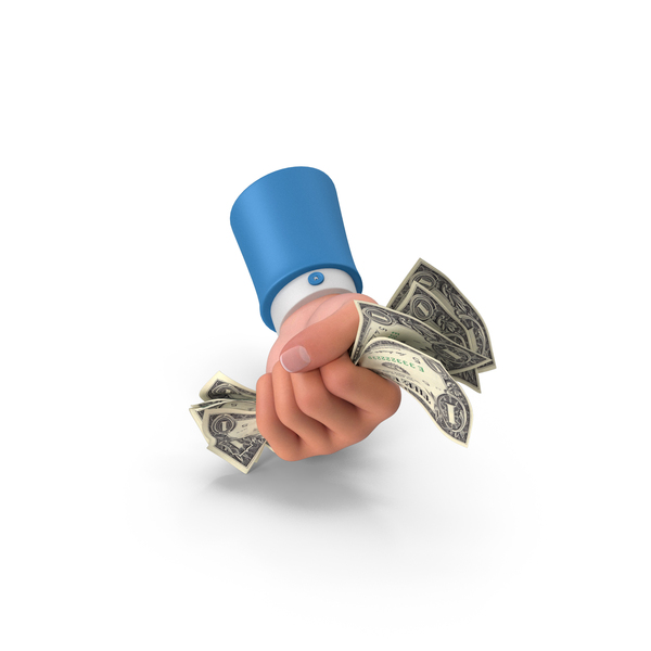 One: Fist US 1 Dollar Money Notes Bill Hand Hold PNG & PSD Images One: Fist US 1 Dollar Money Notes Bill Hand Hold PNG & PSD Images