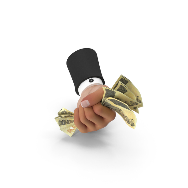 Currency: Fist Zimbabwe 100 Dollars Money Notes Bill Hand Hold PNG & PSD Images Currency: Fist Zimbabwe 100 Dollars Money Notes Bill Hand Hold PNG & PSD Images