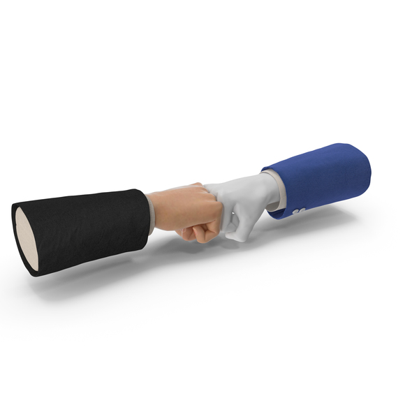 Fists Clash Facebook Hand PNG & PSD Images Fists Clash Facebook Hand PNG & PSD Images