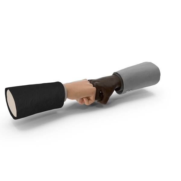 Hand: Fists Clash PNG & PSD Images Hand: Fists Clash PNG & PSD Images