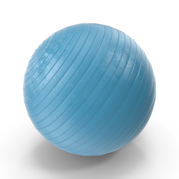 Exercise: Fitboll Pilates Ball PNG & PSD Images Exercise: Fitboll Pilates Ball PNG & PSD Images