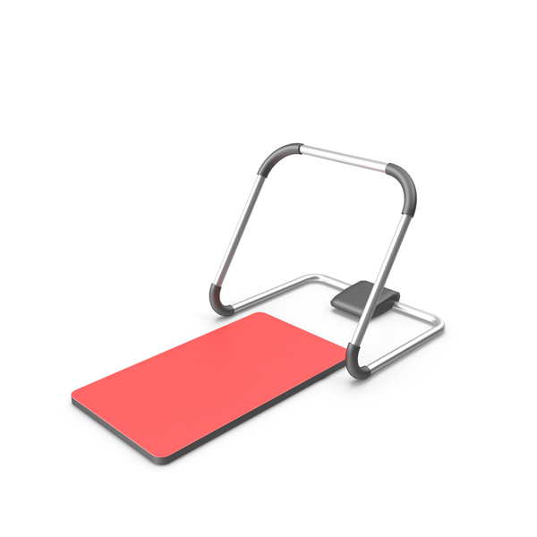 Exercise Equipment: Fitness Abdominal 001 PNG & PSD Images Exercise Equipment: Fitness Abdominal 001 PNG & PSD Images