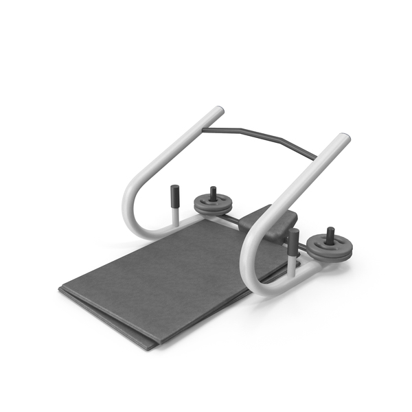 Exercise Equipment: Fitness Abdominal 003 PNG & PSD Images Exercise Equipment: Fitness Abdominal 003 PNG & PSD Images