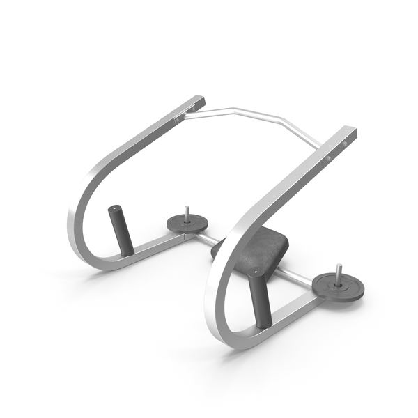 Exercise Equipment: Fitness Abdominal 004 PNG & PSD Images Exercise Equipment: Fitness Abdominal 004 PNG & PSD Images