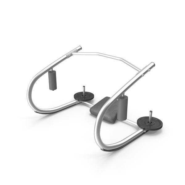 Exercise Equipment: Fitness Abdominal 005 PNG & PSD Images Exercise Equipment: Fitness Abdominal 005 PNG & PSD Images